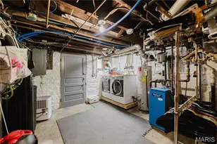 904 Dover Pl, Saint Louis, MO 63111 - Photo 55