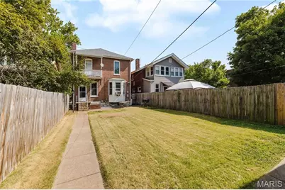 904 Dover Place, Saint Louis, MO 63111 - Photo 59