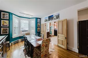 904 Dover Pl, Saint Louis, MO 63111 - Photo 19