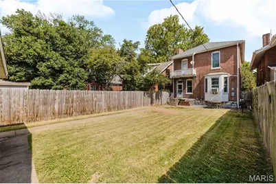 904 Dover Place, Saint Louis, MO 63111 - Photo 57