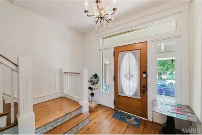 904 Dover Place, Saint Louis, MO 63111 - Photo 25