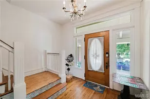 904 Dover Pl, Saint Louis, MO 63111 - Photo 25