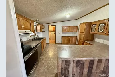1406 W Main Street, Bowling Green, MO 63334 - Photo 9