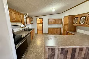 1406 W Main St, Bowling Green, MO 63334 - Photo 9