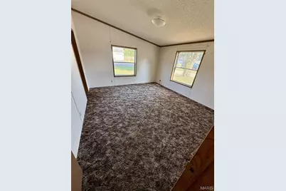 1406 W Main Street, Bowling Green, MO 63334 - Photo 17