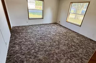 1406 W Main St, Bowling Green, MO 63334 - Photo 17
