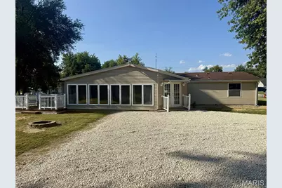 1406 W Main Street, Bowling Green, MO 63334 - Photo 3