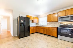 4421 Rhine Dr, Unincorporated, MO 63033 - Photo 13