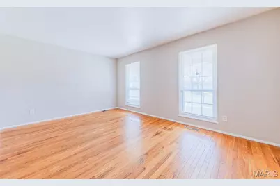 4421 Rhine Drive, Unincorporated, MO 63033 - Photo 5