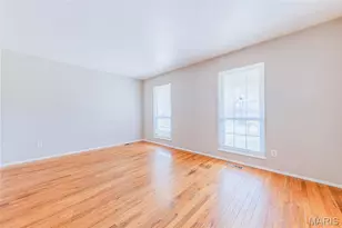 4421 Rhine Dr, Unincorporated, MO 63033 - Photo 5