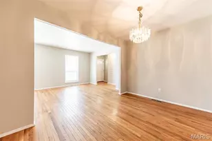 4421 Rhine Dr, Unincorporated, MO 63033 - Photo 9