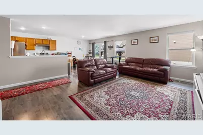 1711 Rivercroft Drive, Saint Paul, MO 63366 - Photo 5