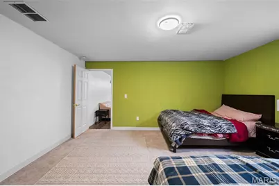 1711 Rivercroft Drive, Saint Paul, MO 63366 - Photo 23