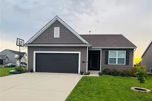 1711 Rivercroft Dr, Saint Paul, MO 63366 - Photo 1