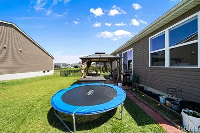 1711 Rivercroft Drive, Saint Paul, MO 63366 - Photo 31