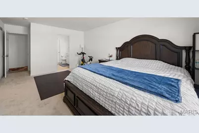 1711 Rivercroft Drive, Saint Paul, MO 63366 - Photo 11