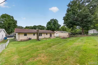 525 Norma Drive, Saint Charles, MO 63301 - Photo 47