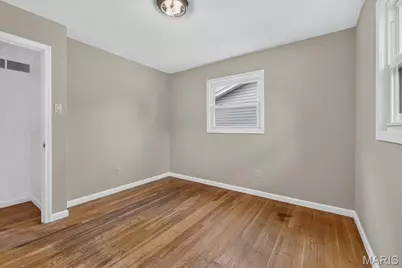 525 Norma Drive, Saint Charles, MO 63301 - Photo 27
