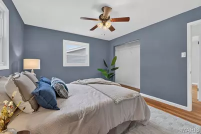 525 Norma Drive, Saint Charles, MO 63301 - Photo 23