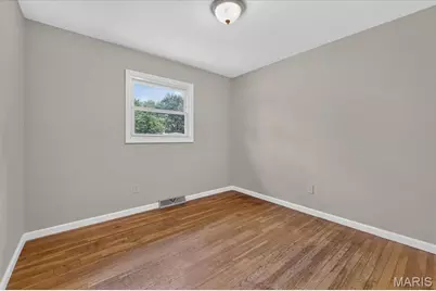 525 Norma Drive, Saint Charles, MO 63301 - Photo 29