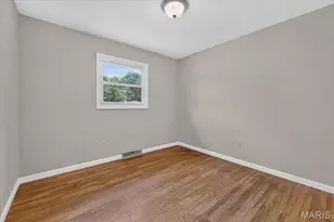 525 Norma Dr, Saint Charles, MO 63301 - Photo 29