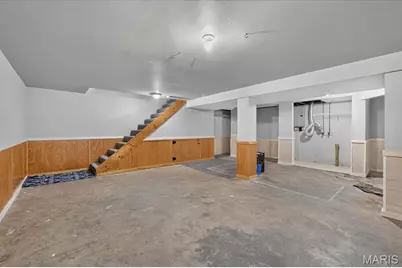 525 Norma Drive, Saint Charles, MO 63301 - Photo 35