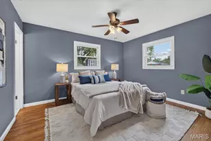 525 Norma Dr, Saint Charles, MO 63301 - Photo 21