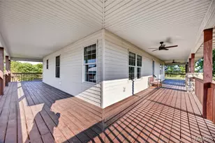 10700 State Hwy 38, Oakland, MO 65644 - Photo 63