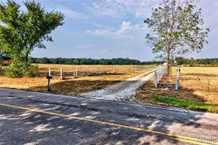 10700 State Hwy 38, Oakland, MO 65644 - Photo 57