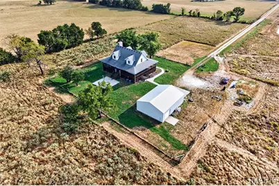 10700 State Highway 38, Oakland, MO 65644 - Photo 53