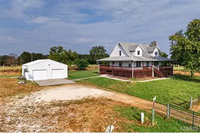 10700 State Highway 38, Oakland, MO 65644 - Photo 65