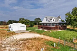 10700 State Hwy 38, Oakland, MO 65644 - Photo 65