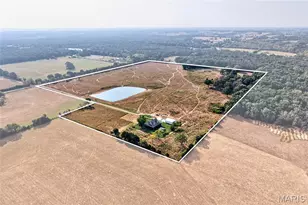10700 State Hwy 38, Oakland, MO 65644 - Photo 55