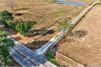 10700 State Highway 38, Oakland, MO 65644 - Photo 59