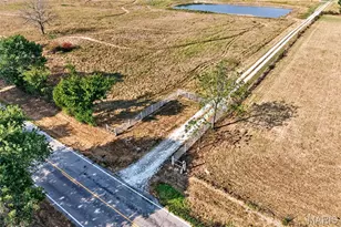 10700 State Hwy 38, Oakland, MO 65644 - Photo 59