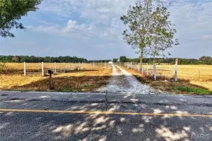 10700 State Hwy 38, Oakland, MO 65644 - Photo 71