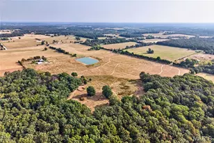 10700 State Hwy 38, Oakland, MO 65644 - Photo 51