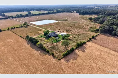 10700 State Highway 38, Oakland, MO 65644 - Photo 67