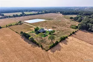 10700 State Hwy 38, Oakland, MO 65644 - Photo 67