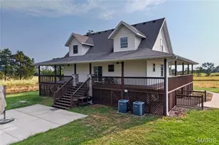 10700 State Hwy 38, Oakland, MO 65644 - Photo 33