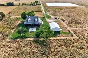 10700 State Hwy 38, Oakland, MO 65644 - Photo 9