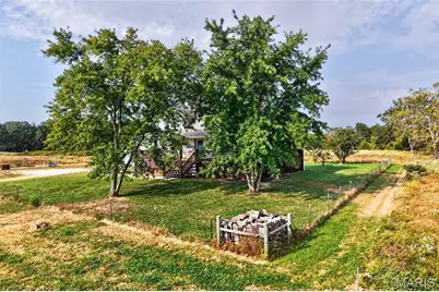 10700 State Highway 38, Oakland, MO 65644 - Photo 49
