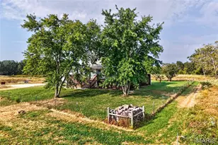 10700 State Hwy 38, Oakland, MO 65644 - Photo 49