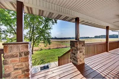 10700 State Highway 38, Oakland, MO 65644 - Photo 61