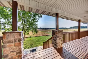 10700 State Hwy 38, Oakland, MO 65644 - Photo 61