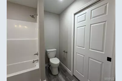 1627 Amy Drive, Lebanon, MO 65536 - Photo 35