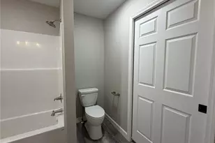 1627 Amy Dr, Lebanon, MO 65536 - Photo 35