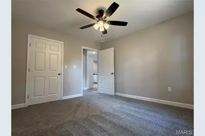 1627 Amy Drive, Lebanon, MO 65536 - Photo 19