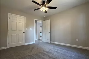 1627 Amy Dr, Lebanon, MO 65536 - Photo 19