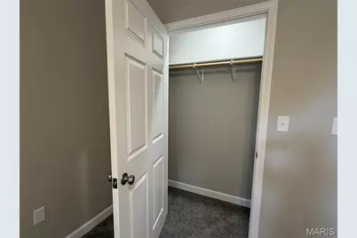 1627 Amy Drive, Lebanon, MO 65536 - Photo 21
